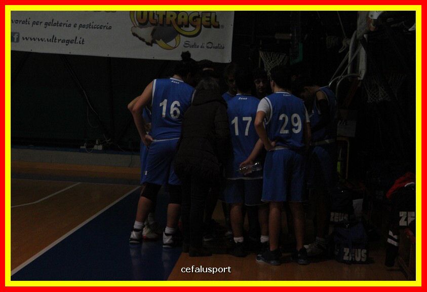 180305 Basket 028.jpg
